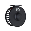 Redington i.D Reel