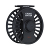 Redington CrossWater Reel