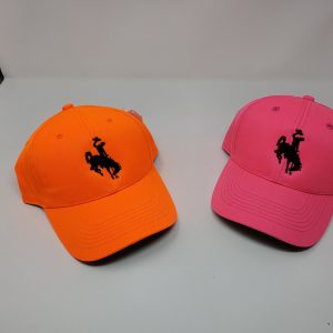 BH&R Hats