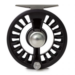 Temple Fork NXT Black Label Reel