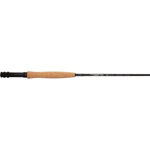 Temple Fork NXT Black Fly Rod