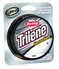 Trilene Sensation