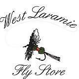 Flystore Store