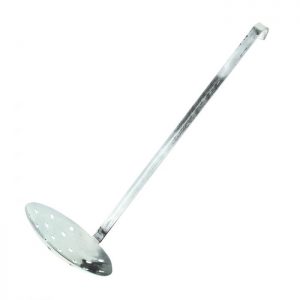 ICE SKIMMER